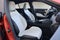 2024 Mercedes-Benz AMG® GT 63 4MATIC®