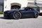 2024 Mercedes-Benz SL-Class SL 55 AMG® 4MATIC®