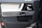 2025 Mercedes-Benz G-Class G 550 4MATIC®