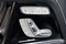 2025 Mercedes-Benz G-Class G 550 4MATIC®