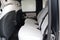 2025 Mercedes-Benz G-Class G 550 4MATIC®