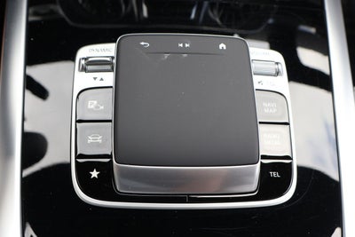 2025 Mercedes-Benz G-Class G 550 4MATIC®