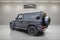 2025 Mercedes-Benz G-Class G 550 4MATIC®
