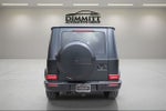 2025 Mercedes-Benz G-Class G 550 4MATIC®