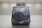 2025 Mercedes-Benz G-Class G 550 4MATIC®
