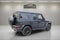 2025 Mercedes-Benz G-Class G 550 4MATIC®