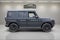 2025 Mercedes-Benz G-Class G 550 4MATIC®