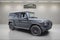 2025 Mercedes-Benz G-Class G 550 4MATIC®