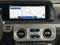 2025 Mercedes-Benz G-Class G 63 AMG® 4MATIC®