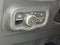2025 Mercedes-Benz G-Class G 63 AMG® 4MATIC®