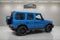2025 Mercedes-Benz G-Class G 63 AMG® 4MATIC®