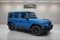 2025 Mercedes-Benz G-Class G 63 AMG® 4MATIC®