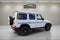 2025 Mercedes-Benz G-Class G 63 AMG® 4MATIC®