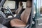 2021 Mercedes-Benz G-Class G 550 4MATIC®