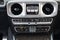 2021 Mercedes-Benz G-Class G 550 4MATIC®