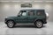 2021 Mercedes-Benz G-Class G 550 4MATIC®