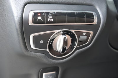 2021 Mercedes-Benz G-Class G 550 4MATIC®