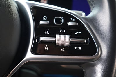 2021 Mercedes-Benz G-Class G 550 4MATIC®