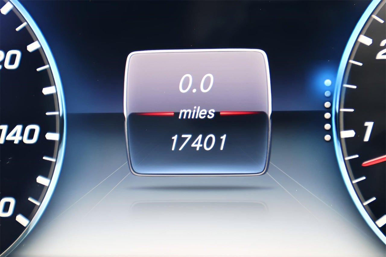 2021 Mercedes-Benz G-Class G 550 4MATIC®