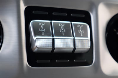 2021 Mercedes-Benz G-Class G 550 4MATIC®