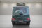 2021 Mercedes-Benz G-Class G 550 4MATIC®