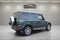 2021 Mercedes-Benz G-Class G 550 4MATIC®