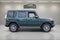 2021 Mercedes-Benz G-Class G 550 4MATIC®