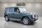 2021 Mercedes-Benz G-Class G 550 4MATIC®