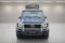 2021 Mercedes-Benz G-Class G 550 4MATIC®