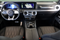 2023 Mercedes-Benz G-Class G 63 AMG® 4MATIC®