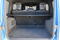 2023 Mercedes-Benz G-Class G 63 AMG® 4MATIC®