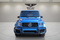 2023 Mercedes-Benz G-Class G 63 AMG® 4MATIC®