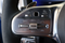 2023 Mercedes-Benz G-Class G 63 AMG® 4MATIC®