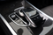 2023 Mercedes-Benz G-Class G 63 AMG® 4MATIC®