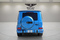 2023 Mercedes-Benz G-Class G 63 AMG® 4MATIC®