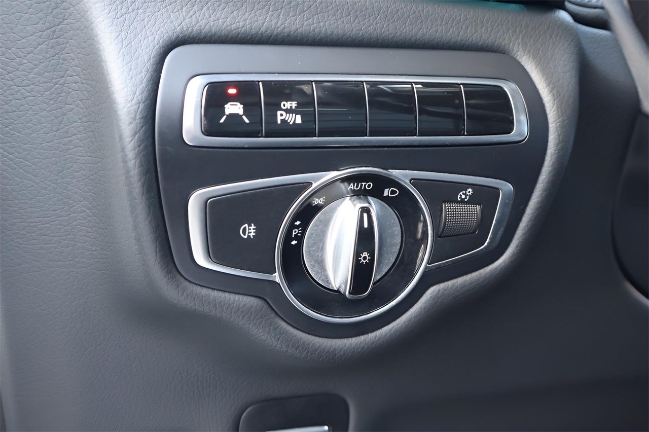 2024 Mercedes-Benz G-Class G 63 AMG® 4MATIC®