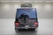 2024 Mercedes-Benz G-Class G 63 AMG® 4MATIC®