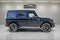 2024 Mercedes-Benz G-Class G 63 AMG® 4MATIC®