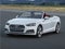 2019 Audi A5 2.0T Premium Plus quattro
