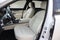 2025 BMW 7 Series 760i xDrive