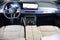 2025 BMW 7 Series 760i xDrive