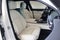 2025 BMW 7 Series 760i xDrive