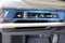 2025 BMW 7 Series 760i xDrive
