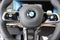 2025 BMW 7 Series 760i xDrive