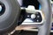 2025 BMW 7 Series 760i xDrive