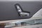 2025 BMW 7 Series 760i xDrive