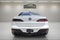 2025 BMW 7 Series 760i xDrive
