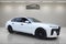2025 BMW 7 Series 760i xDrive