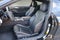 2023 BMW 8 Series M850i xDrive