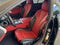 2020 BMW 8 Series M850i xDrive Gran Coupe